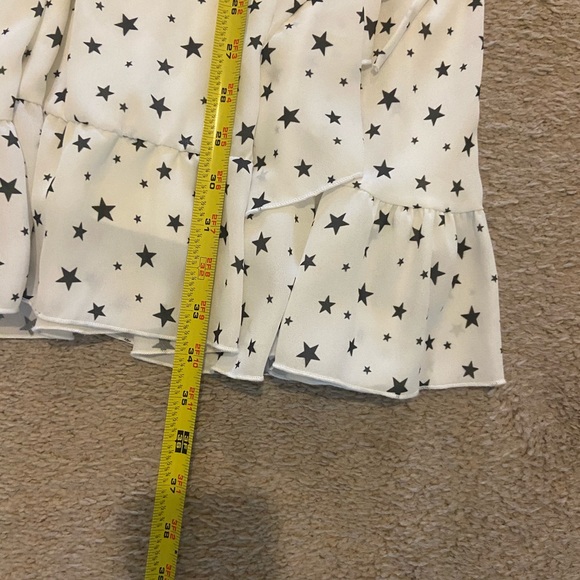 Cute comfy dress! - Picture 7 of 7